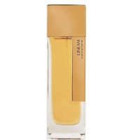 Laurent Mazzone LM Parfums Lineam