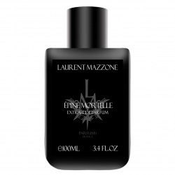 Laurent Mazzone LM Parfums Epine Mortelle