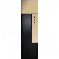 Laurent Mazzone LM Parfums Hysteric
