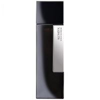 Laurent Mazzone LM Parfums Aldheyx