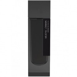 Laurent Mazzone LM Parfums Arsenic Osman