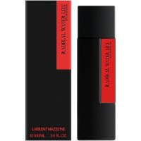 Laurent Mazzone LM Parfums Radikal Water Lily