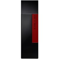 Laurent Mazzone LM Parfums Radikal Iris