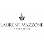 Laurent Mazzone LM Parfums  brand logo