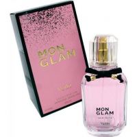 Voila Mon Glam foto-small