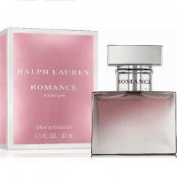 Ralph Lauren Romance Parfum