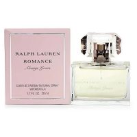 Ralph Lauren Romance Always Yours