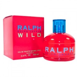 Ralph Lauren Ralph Wild