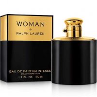 Ralph Lauren Woman Intense