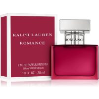 Ralph Lauren Romance Intense