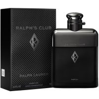 Ralph Lauren Ralph`s Club Parfum
