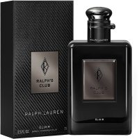 Ralph Lauren Ralp`s Club Elixir