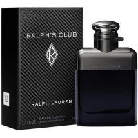Ralph Lauren Ralph s Club foto-small