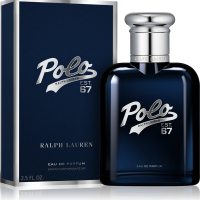 Ralph Lauren Polo 67 Eau de Parfum foto-small