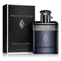 Ralph Lauren Ralph`s Club