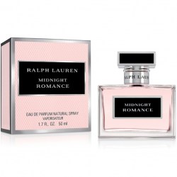 Ralph Lauren Midnight Romance