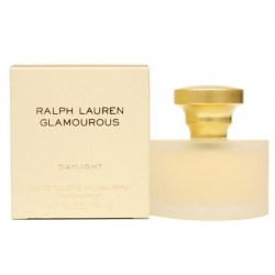 Ralph Lauren Glamourous