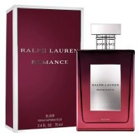 Ralph Lauren Romance Elixir foto-small