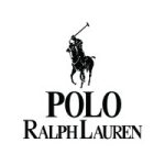 Ralph Lauren  brand logo