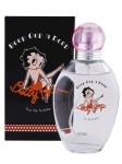 Betty Boop Boop Oop-A-Doop foto-small