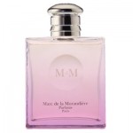 Marc de la Morandiere Lady MDM foto-small