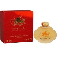 Marc de la Morandiere Nuage d`Or