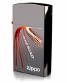 Zippo Fragrances Zippo On The Road