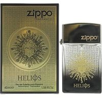 Zippo Fragrances Helios