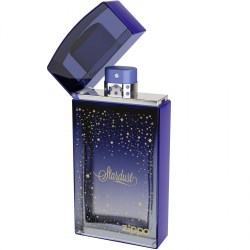Zippo Fragrances Zippo Stardust foto-small