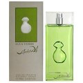 Salvador Dali Agua Verde