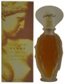 Vicky Tiel Venus De L`Amour