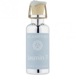 Bruno Acampora Jasmin
