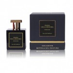 Bottega del Profumo Firenze Piazza della Signoria foto-small