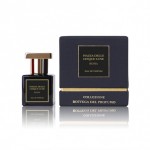 Bottega del Profumo Roma Piazza delle Cinque Lune foto-small