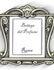 Bottega del Profumo  brand logo
