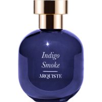 Arquiste Indigo Smoke