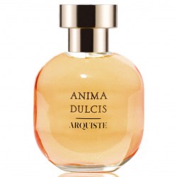 Arquiste Anima Dulcis