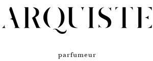 Arquiste  brand logo