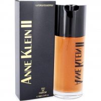 Anne Klein Anne Klein 2 foto-small
