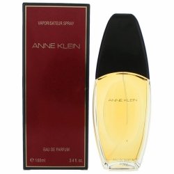 Anne Klein Anne Klein
