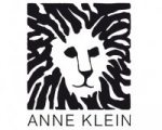 Anne Klein  brand logo