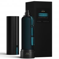 M.INT Vibrant Scent