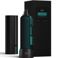 M.INT 3D Scent foto-small