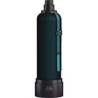 M.INT Moonglade foto-small