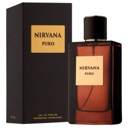 Wajid Farah Nirvana Puro
