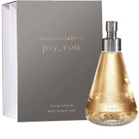 Nomenclature Psy-cou