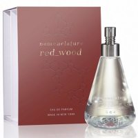 Nomenclature Red-wood