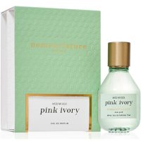 Nomenclature Pink Ivory