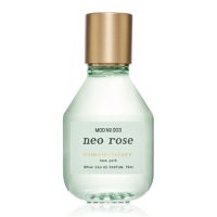Nomenclature Neo Rose