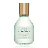 Nomenclature Wood Dew